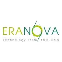 Eranova