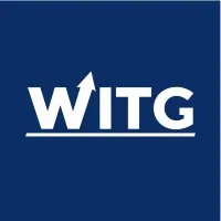Wharton Investment and Trading Group Wharton Investment and Trading Group