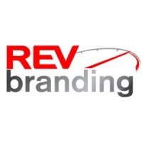 REV Branding