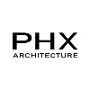 PHX ARCHITECTURE PHX ARCHITECTURE
