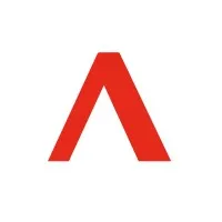 Grupo Açotubo