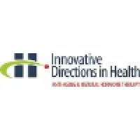 Innovative Directions in Health
