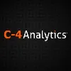 C-4 Analytics C-4 Analytics