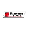 Engineer's Circle