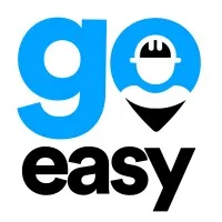 GoEasy Home Care Service