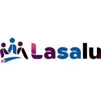 Lasalu