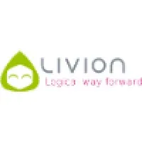 Livion