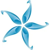 Altas Industrial (AICA)