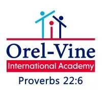 Orel-Vine International Academy Orel-Vine International Academy