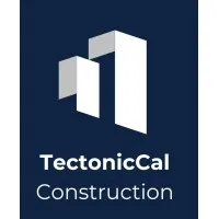 TectonicCal Construction