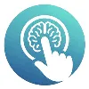OneTouch Solutions LLC OneTouch Solutions LLC