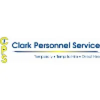 Clark Personnel Mobile, United States