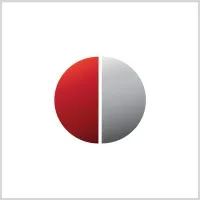 MedQIA, LLC