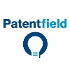 Patentfield Patentfield
