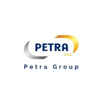 Petra Pmr