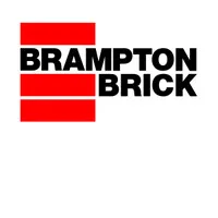 Brampton Brick Limited