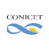 CONICET CONICET