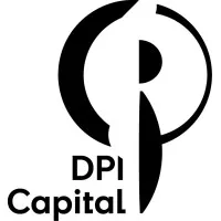 DPI CAPITAL