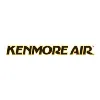 Kenmore Air Harbor, LLC Kenmore Air Harbor, LLC