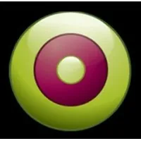Brand Visage Communications