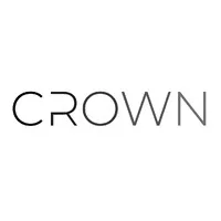 Crown Advisory Group Inc Crown Advisory Group Inc