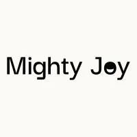 Mighty Joy