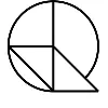 Q Behavioral Thinking Q Behavioral Thinking