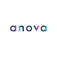 Anova: A Future Without Violence