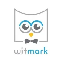 witmark