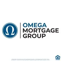 Omega Mortgage Group Omega Mortgage Group
