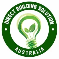 Direct Building Solutions Australia Direct Building Solutions Australia