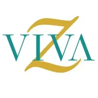 Viva Z