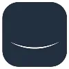 Evollume.com