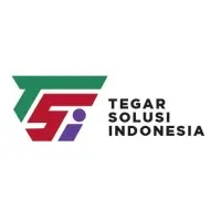 PT. Tegar Solusi Indonesia