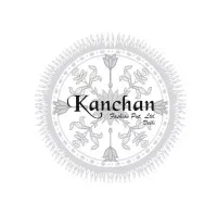 Kanchan Fashion Pvt Ltd