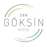 ZGK GÖKŞİN KİMYA AŞ