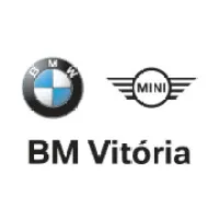 BM Vitória Veículos BM Vitória Veículos