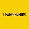 LEADPRENEURS