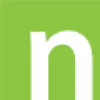 Nelson Technology Partners
