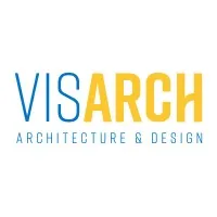 Vis-Arch Design