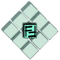 Forefront Development Inc.