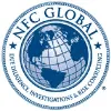 NFC Worldwide Solutions, LLC d/b/a NFC Global