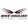 Mike Goulian Aviation Mike Goulian Aviation