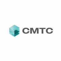 CMTC-CONTRACTING