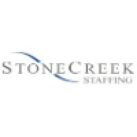 Stonecreek Staffing