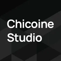 Chicoine Studio