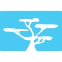 D-BIT APAC