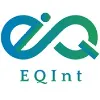 EQInt Solutions EQInt Solutions