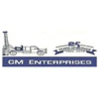 Gm Enterprises