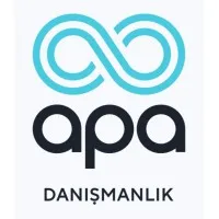 APA Danışmanlık -Psikoloji ve İnsan Kaynakları-